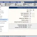TouchWorks EHR Software EHR and Practice Management Software