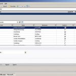 TouchWorks EHR Software EHR and Practice Management Software