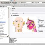 TouchWorks EHR Software EHR and Practice Management Software