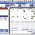 UroChart EHR Software By IntrinsiQ EHR and Practice Management Software