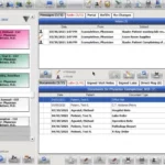 UroChart EHR Software By IntrinsiQ EHR and Practice Management Software