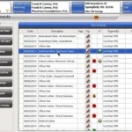 UroChart EHR Software By IntrinsiQ EHR and Practice Management Software