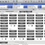 UroChart EHR Software By IntrinsiQ EHR and Practice Management Software