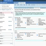 AdvancedMD EMR Software EHR and Practice Management Software
