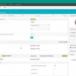 e-Medsys EHR Software EHR and Practice Management Software