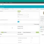 e-Medsys EHR Software EHR and Practice Management Software