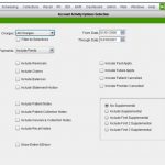 e-Medsys EHR Software EHR and Practice Management Software