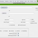 e-Medsys EHR Software EHR and Practice Management Software