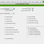 e-Medsys EHR Software EHR and Practice Management Software