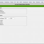 e-Medsys EHR Software EHR and Practice Management Software