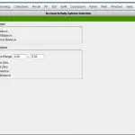 e-Medsys EHR Software EHR and Practice Management Software