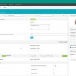 e-Medsys EHR Software EHR and Practice Management Software