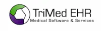 e-Medsys EHR Software EHR and Practice Management Software
