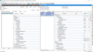 eMDs Aprima EHR Software Video Demo