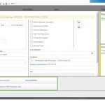 eMDs Aprima EHR Software EHR and Practice Management Software