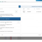 eMDs Aprima EHR Software EHR and Practice Management Software