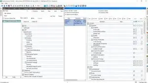 eMDs Aprima EHR Software EHR and Practice Management Software