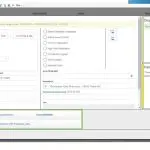 eMDs Aprima EHR Software EHR and Practice Management Software