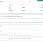 eMDs Aprima EHR Software EHR and Practice Management Software