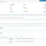 eMDs Aprima EHR Software EHR and Practice Management Software