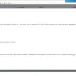 eMDs Aprima EHR Software EHR and Practice Management Software