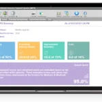 gGastro EHR Suite EHR and Practice Management Software