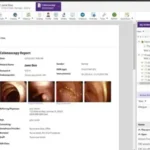 gGastro EHR Suite EHR and Practice Management Software