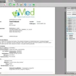 gGastro EHR Suite EHR and Practice Management Software