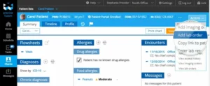 practice-fusion-ehr-software-medical-lab-software-demo