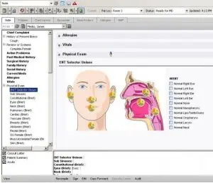 touchworks-ehr-and-practice-management-emr-software