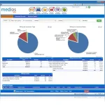 Medios EHR Software EHR and Practice Management Software