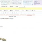 AllegianceMD EHR Software EHR and Practice Management Software