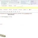 AllegianceMD EHR Software EHR and Practice Management Software
