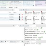AllegianceMD EHR Software EHR and Practice Management Software