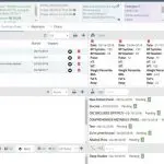 AllegianceMD EHR Software EHR and Practice Management Software