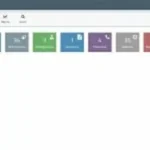 AllegianceMD EHR Software EHR and Practice Management Software