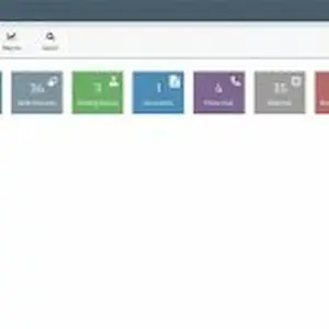 AllegianceMD EHR Software EHR and Practice Management Software