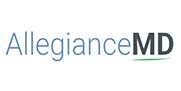 allegiancemd-emr-software EHR and Practice Management Software