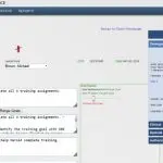 AlphaFlex EHR Software EHR and Practice Management Software