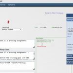 AlphaFlex EHR Software EHR and Practice Management Software