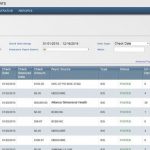 AlphaFlex EHR Software EHR and Practice Management Software