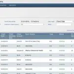 AlphaFlex EHR Software EHR and Practice Management Software