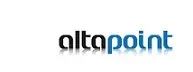 AltaPoint-EHR software Practice-Management-Software-Logo