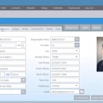 AltaPoint EHR Software EHR and Practice Management Software