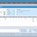 AltaPoint EHR Software EHR and Practice Management Software