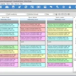 AltaPoint EHR Software EHR and Practice Management Software