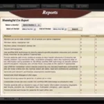BackChart EMR Software EHR and Practice Management Software