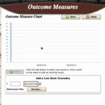 BackChart EMR Software EHR and Practice Management Software