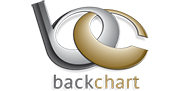 BackChart EMR Software EHR and Practice Management Software