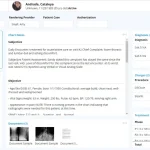 ChiroTouch EMR Software EHR and Practice Management Software